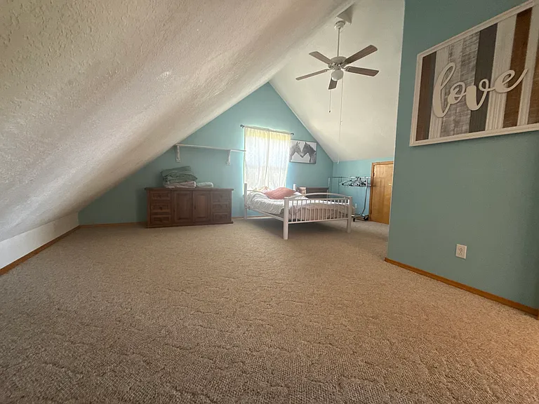 3 Snowline Rd — Photo 16