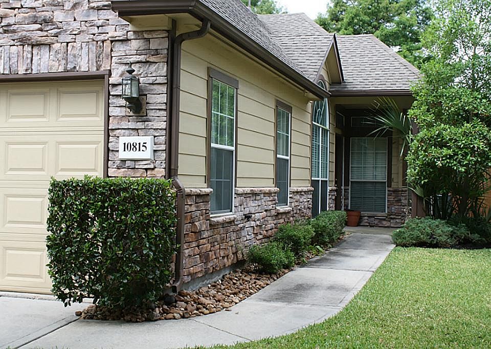 1st image of 10815 Avenel Iron Dr