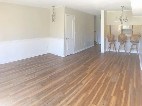 7 Foxfire Blvd, Jackson Springs, NC