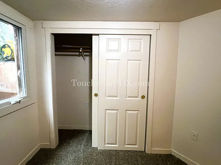 4330 SE Milwaukie Ave #B — Photo 14