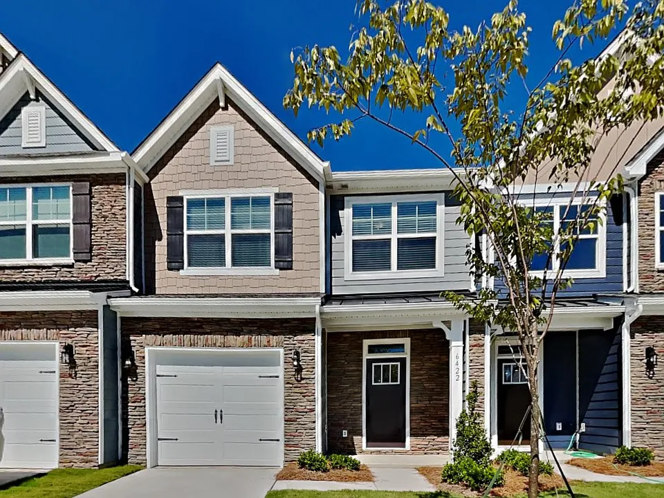 6422 Keeton Ln
