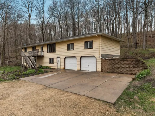 E5081 865th Street, Boyceville, WI 54725