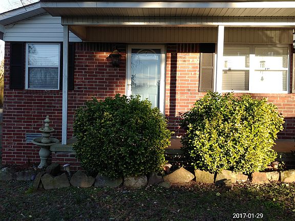 3rd image of 2808 N Greenwich Ave