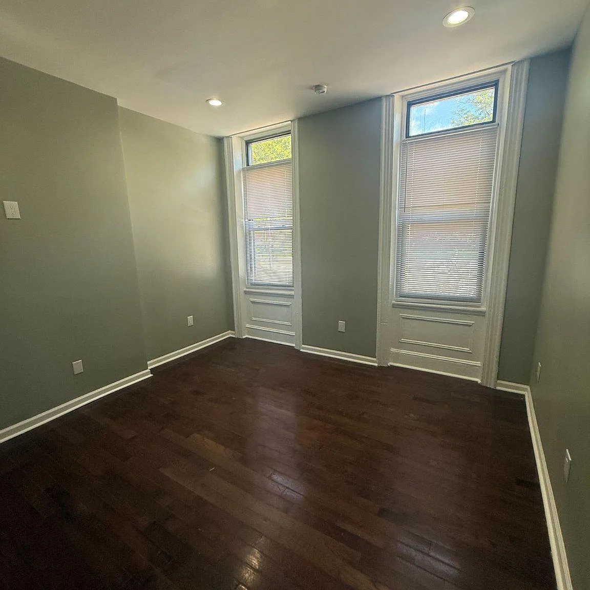 Studio, 1.0 bath, 312 sqft, $1,250 — Photo 4