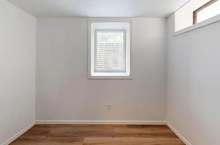 1132 Michigan Ave #1132MICH — Photo 17
