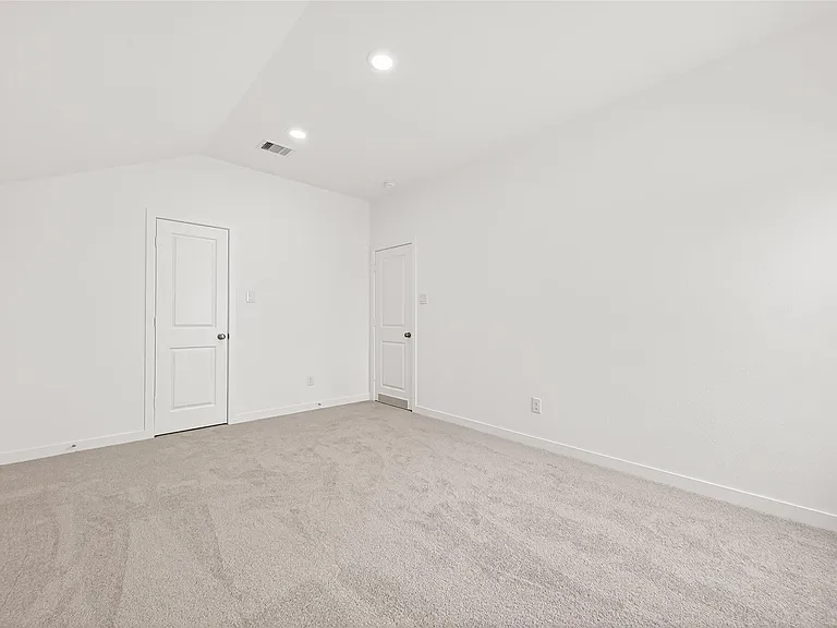 31838 Blossom Ln — Photo 7