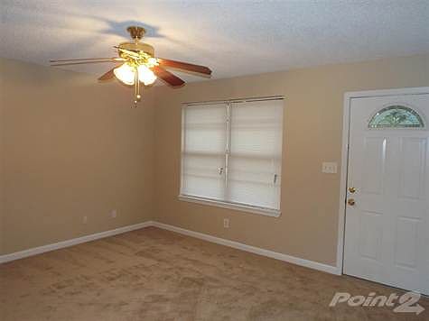 5th image of 3060 Woodbury Cir