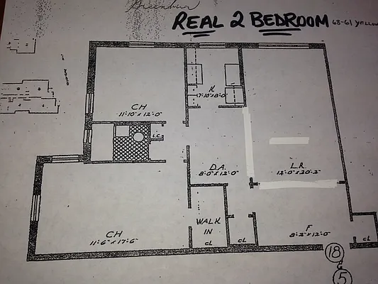 Sold by M Brady & Associates | media 46