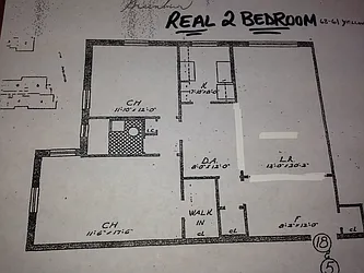 Sold by M Brady & Associates