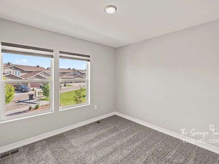 756 Brambleberry Hts — Photo 29