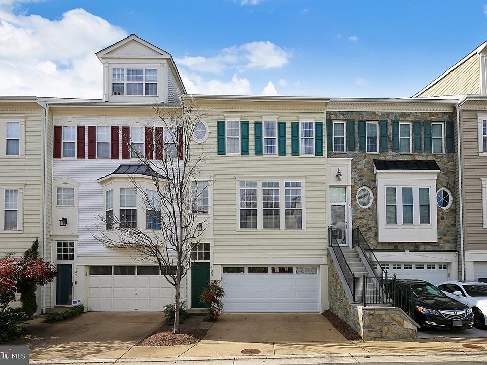 1st image of 109 Browns Mill Dr