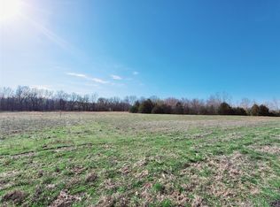 E 94th Rd, Miami, OK 74354