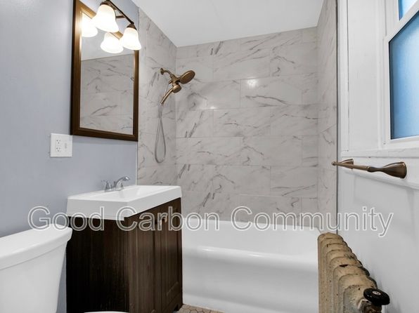 7 E Depew Ave #2