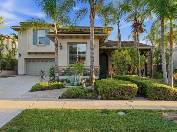 1450 Old Janal Ranch Rd, Chula Vista, CA 91915