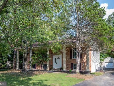 203 Raintree Blvd, Stafford, VA, 22556