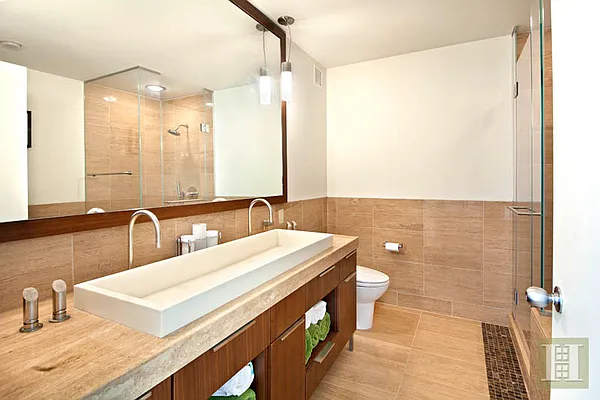 Sold by Halstead Real Estate | media 1