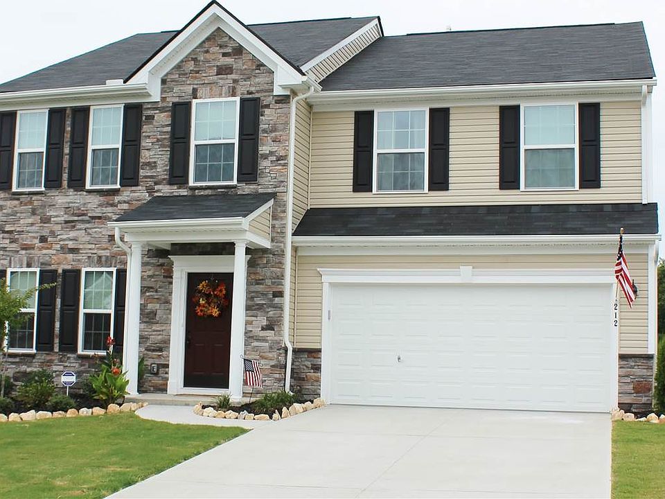 1st image of 212 Chapel Hill Ln