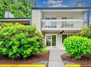 4403 216th St SW APT A, Mountlake Terrace, WA 98043
