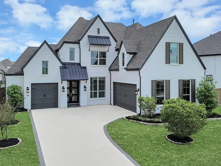 7410 Blue Finch Ln — Photo 25
