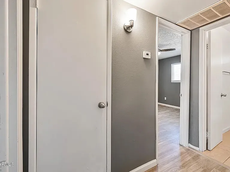 1912 W Hayward Ave #11 — Photo 12