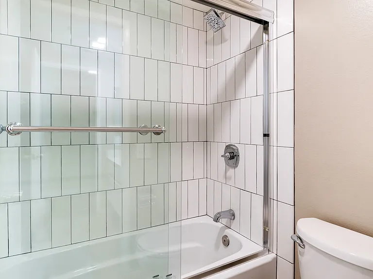 11610 Cedar Way — Photo 14