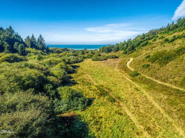 37995 N Highway 1, Westport, CA 95488