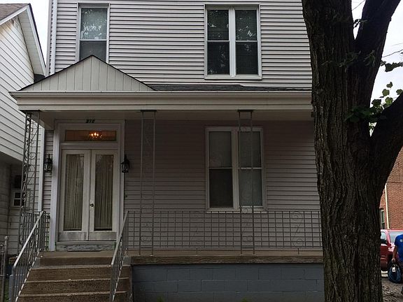 410 N Euclid Ave, Pittsburgh, PA 15206 | Zillow