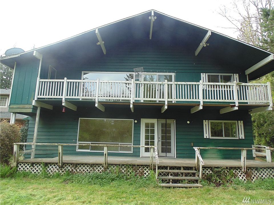 1st image of 18512 Cedar Park Ln SE