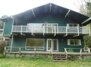 18512 Cedar Park Ln SE, Yelm, WA 98597