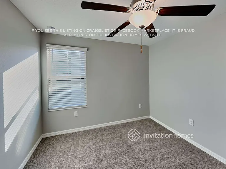7125 Amelia Cove Ct — Photo 13