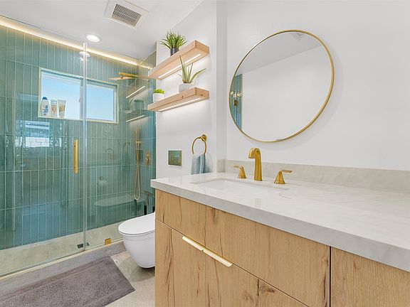 4th image of 17541 Santa Cristobal St #A