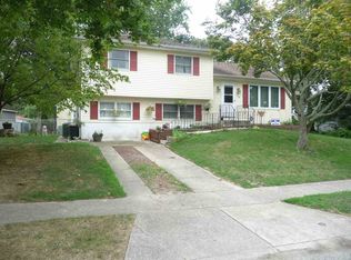 36 Beachhurst Dr, Cape May, NJ 08204