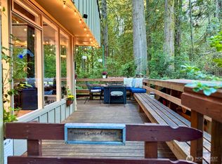 314 E Pointes Dr E, Shelton, WA