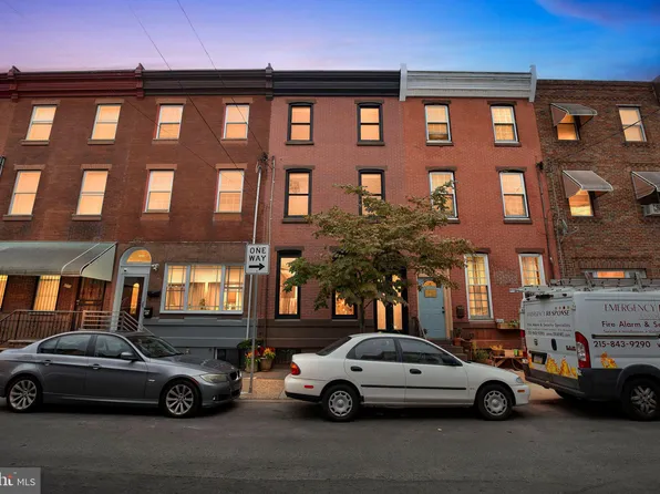 1333 S 6th St, Philadelphia, PA 19147