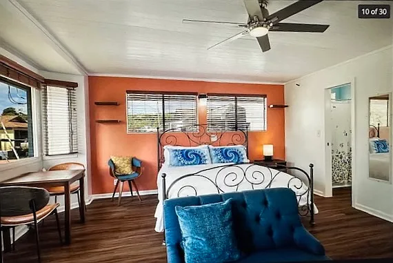 9921A Ula Pl, Waimea — Photo 2