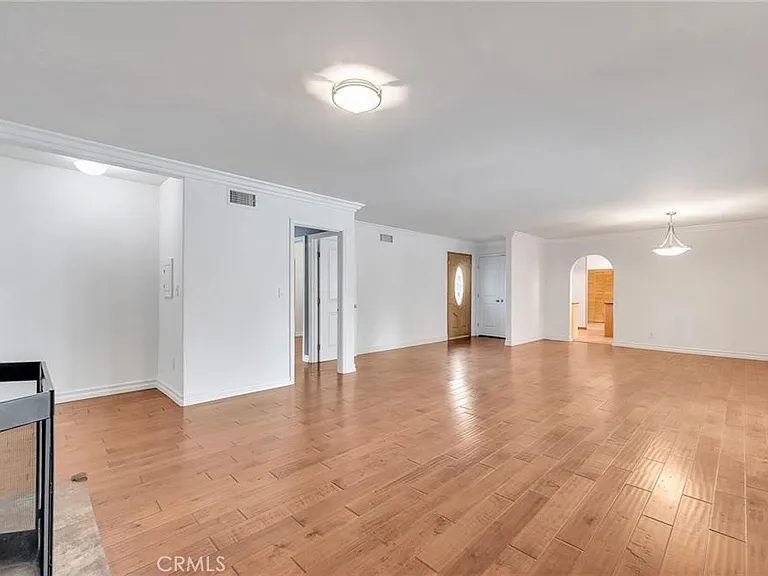 22612 Covello St — Photo 9
