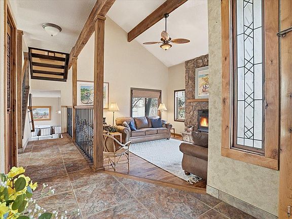 5th image of 1407 Osprey Ct