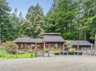 44475 Little River Airport Rd, Little River, CA 95456