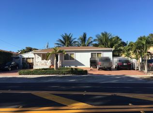 355 W 60th St, Hialeah, FL 33012