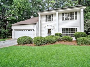 600 Ashton Ln, Lawrenceville, GA 30044