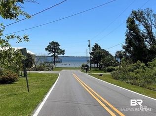 9210 Plaza Suzanne, Lillian, AL 36549