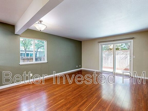 3rd image of 57 Okelley Way