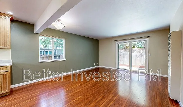 57 Okelley Way — Photo 3