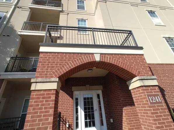 1241 Strassner Dr APT 1405, Saint Louis, MO 63144