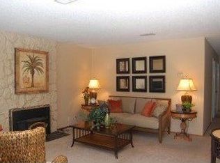 1395 Santa Fe Dr, San Jose, CA 95118
