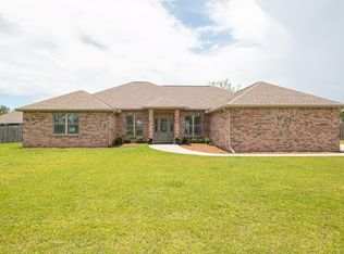 2017 Park View Cv, Biloxi, MS 39532