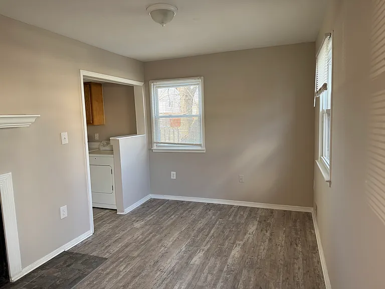 1821 Cedar Cove Way #101 — Photo 7