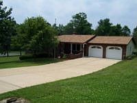 1st image of 125 Wildwood Dr