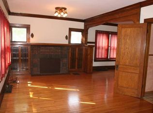 1015 17th Ave SE, Minneapolis, MN 55414