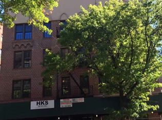 13230 Sanford Ave #23, Flushing, NY 11355